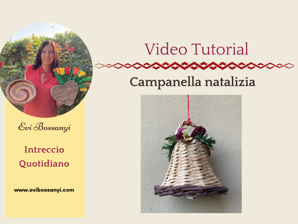 Campanella natalizia