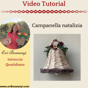 Campanella natalizia