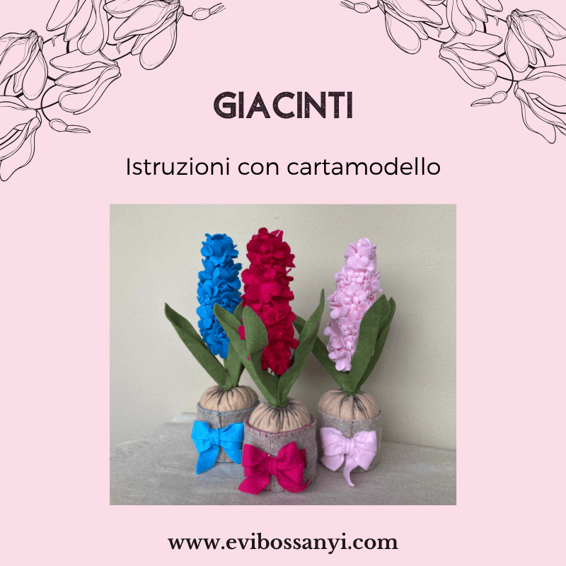 Giacinti