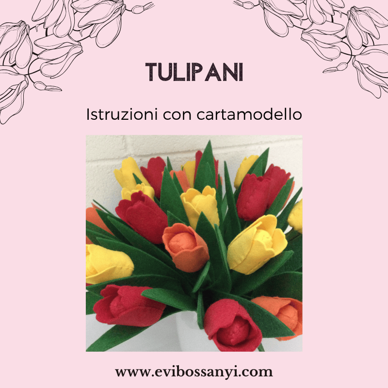 Tulipani