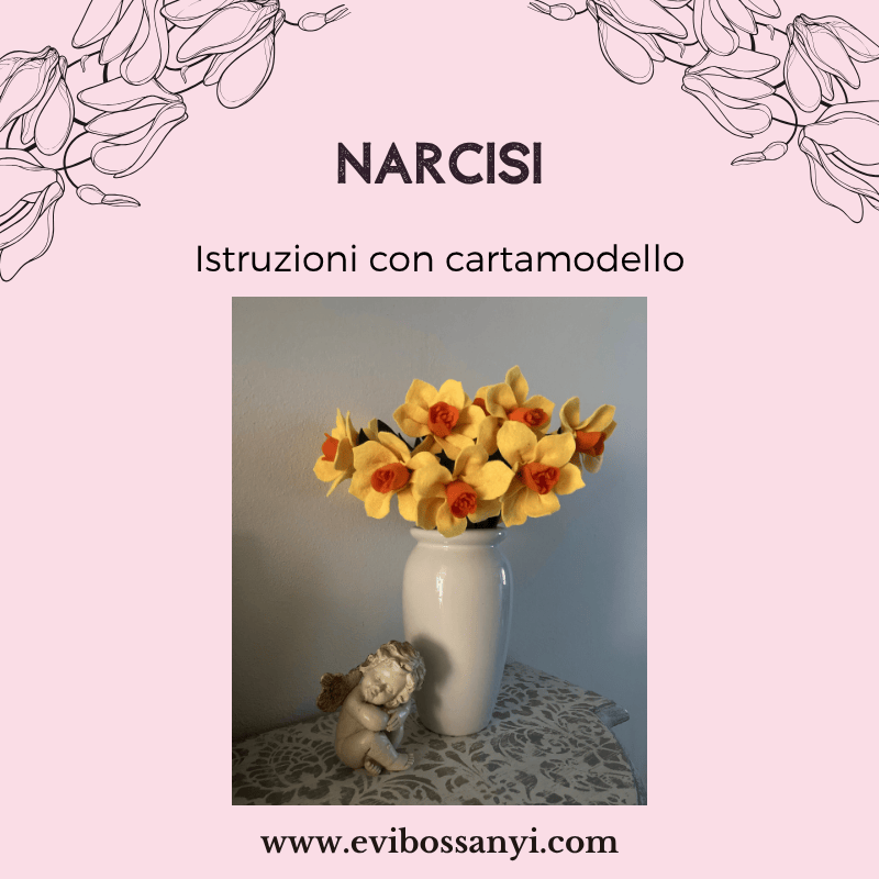 Narcisi
