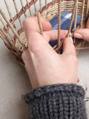 I lavori manuali fanno bene